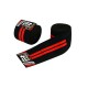 ROOMAIF POTENT KNEE WRAPS